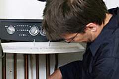 boiler repair Long Thurlow