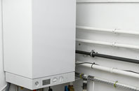 free Long Thurlow condensing boiler quotes