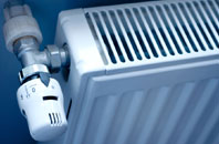 free Long Thurlow heating quotes