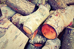 Long Thurlow wood burning boiler costs